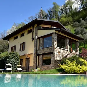 https://apartment-ronco-frati.it-lombardy.com
