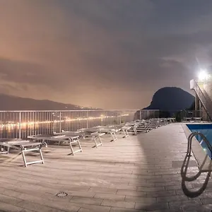 https://holideal-la-quiete-58.it-lombardy.com