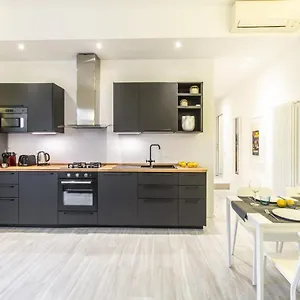 Maciachini Bright R&r Appartamento Milano