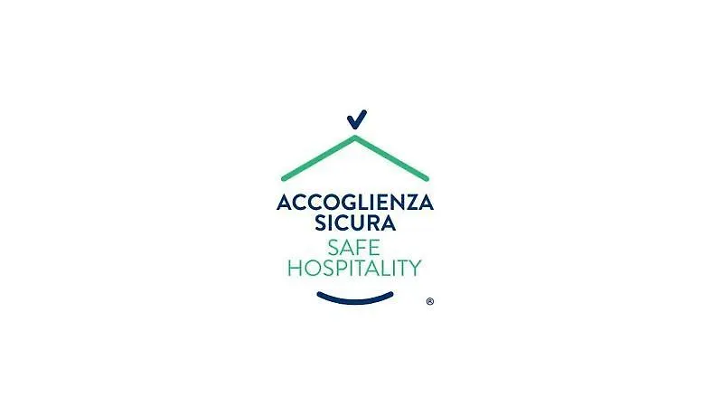 Palazzo Natoli Boutique Hotel Palermo